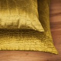 2. POSZEWKA 50X50 CROCO 402 detal.jpg