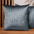 1. POSZEWKA 50X50 CROCO glowne.jpg