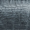 6. POSZEWKA 50X50 CROCO 606 material.jpg