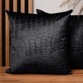 1. POSZEWKA 50X50 CROCO glowne.jpg