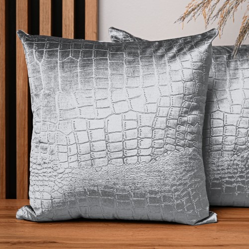 1. POSZEWKA 50X50 CROCO glowne.jpg