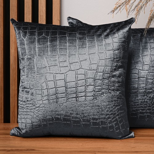 1. POSZEWKA 50X50 CROCO glowne.jpg