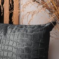 5. POSZEWKA 50X50 CROCO aranzacja 2.jpg