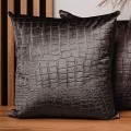 1. POSZEWKA 55X55 CROCO glowne.jpg