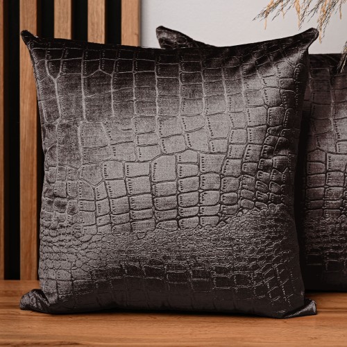 1. POSZEWKA 55X55 CROCO glowne.jpg