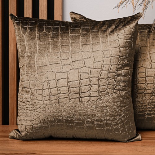 1. POSZEWKA 55X55 CROCO glowne.jpg