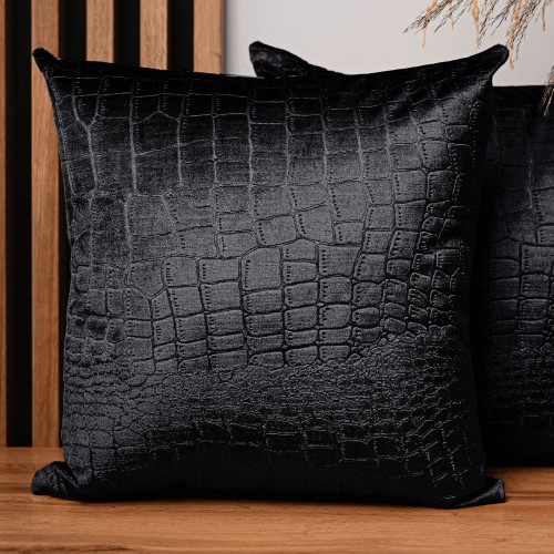 1. POSZEWKA 55X55 CROCO glowne.jpg