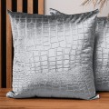 1. POSZEWKA 55X55 CROCO glowne.jpg