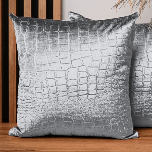 1. POSZEWKA 55X55 CROCO glowne.jpg