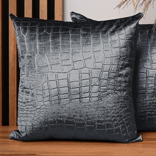 1. POSZEWKA 55X55 CROCO glowne.jpg