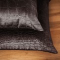 2. POSZEWKA 60X60 CROCO 102 detal.jpg