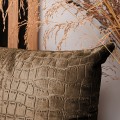 5. POSZEWKA 60X60 CROCO aranzacja 2.jpg