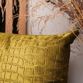 5. POSZEWKA 60X60 CROCO aranzacja 2.jpg