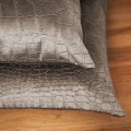 2. POSZEWKA 60X60 CROCO 543 detal.jpg