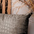 5. POSZEWKA 60X60 CROCO aranzacja 2.jpg