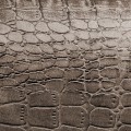 6. POSZEWKA 60X60 CROCO 543 material.jpg