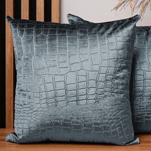 1. POSZEWKA 60X60 CROCO glowne.jpg