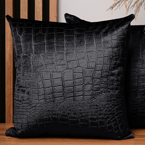 1. POSZEWKA 60X60 CROCO glowne.jpg