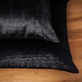 2. POSZEWKA 60X60 CROCO 800 detal.jpg