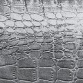 6. POSZEWKA 60X60 CROCO 801 material.jpg