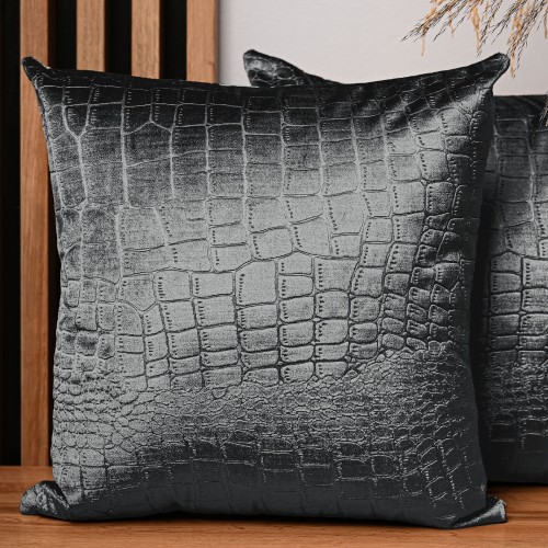 1. POSZEWKA 60X60 CROCO glowne.jpg