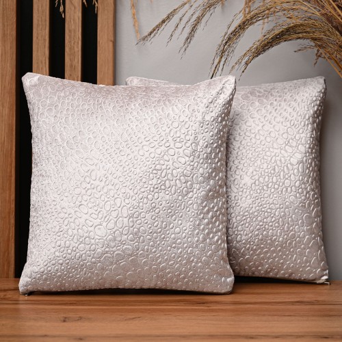 1. POSZEWKA 35X35  DROP 101 glowne.jpg