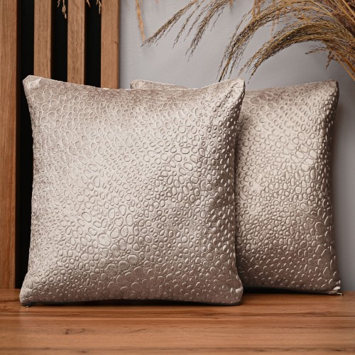 1. POSZEWKA 35X35  DROP 103 glowne.jpg