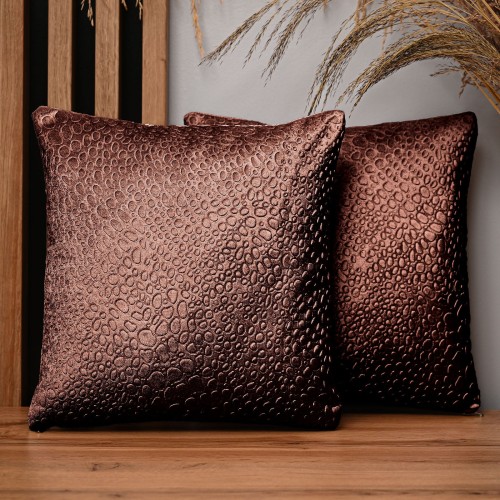 1. POSZEWKA 35X35 DROP 107 glowne.jpg