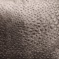 6. POSZEWKA 30X50 DROP 104 material.jpg