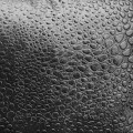 6. POSZEWKA 30X50 DROP 110 material.jpg