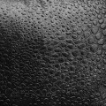 6. POSZEWKA 30X50 DROP 118 material.jpg