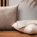 4. POSZEWKA 45X45 DROP 103 aranzacja 1.jpg