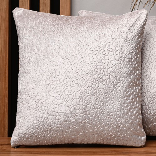 1. POSZEWKA 60X60 DROP 101 glowne.jpg