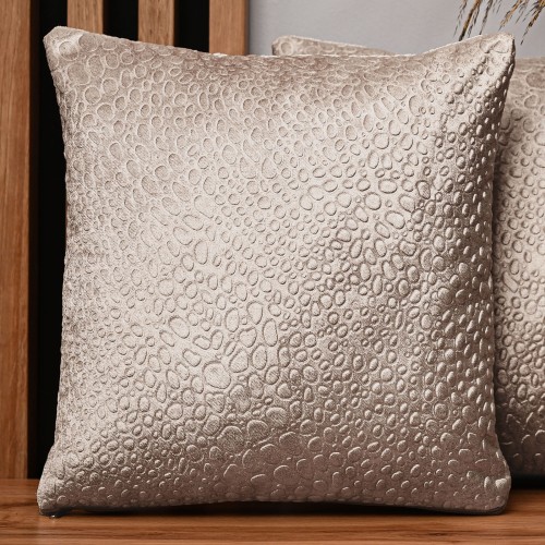 1. POSZEWKA 60X60 DROP  103 glowne.jpg