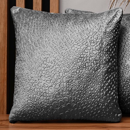 1. POSZEWKA 60X60 DROP 110 glowne.jpg