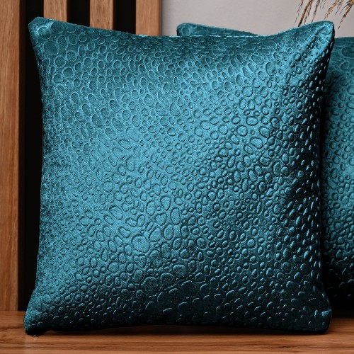 1. POSZEWKA 60X60 DROP 113 glowne.jpg