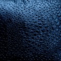 6. POSZEWKA 40X80 DROP 114 material.jpg