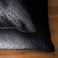 2. POSZEWKA 40X80 DROP 117 detal.jpg