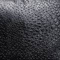 6. POSZEWKA 40X80 DROP 117 material.jpg