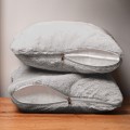 3. POSZEWKA 35X35 LAPIT 06 zamki.jpg