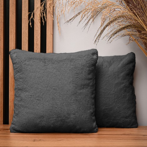 1. POSZEWKA 35X35 LAPIT 16 glowne.jpg