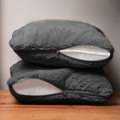 3. POSZEWKA 35X35 LAPIT 16 zamki.jpg