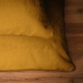 2. POSZEWKA 35X35 LAPIT 68 detal.jpg