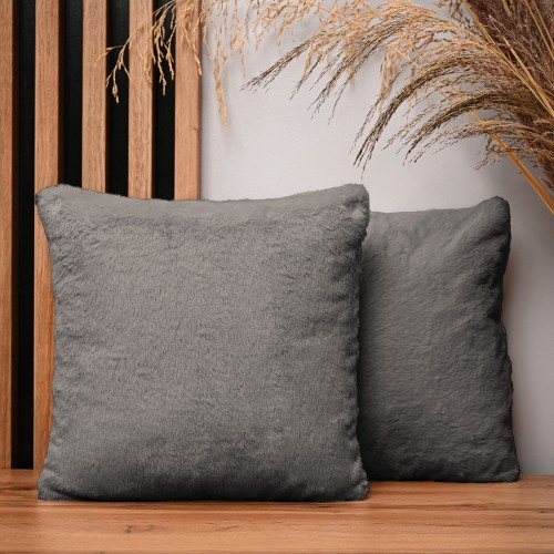 1. POSZEWKA 35X35 LAPIT 77 glowne.jpg