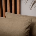 4. POSZEWKA 30X50 LAPIT 33 aranzacja 1.jpg