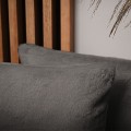 4. POSZEWKA 30X50 LAPIT 77 aranzacja 1.jpg