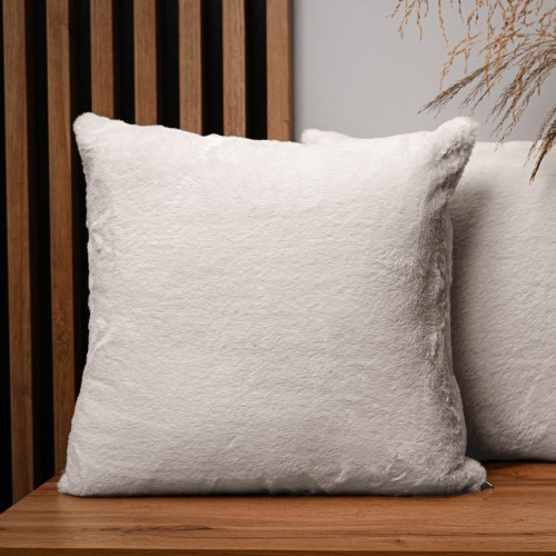 1. POSZEWKA 45X45 LAPIT 03 glowne.jpg