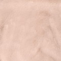 6. POSZEWKA 45X45 LAPIT 91 material.jpg