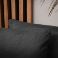 4. POSZEWKA 40X80 LAPIT 16 aranzacja 1.jpg