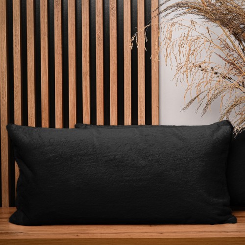 1. POSZEWKA 40X80 LAPIT 19 glowne.jpg
